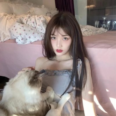 辉煌时代