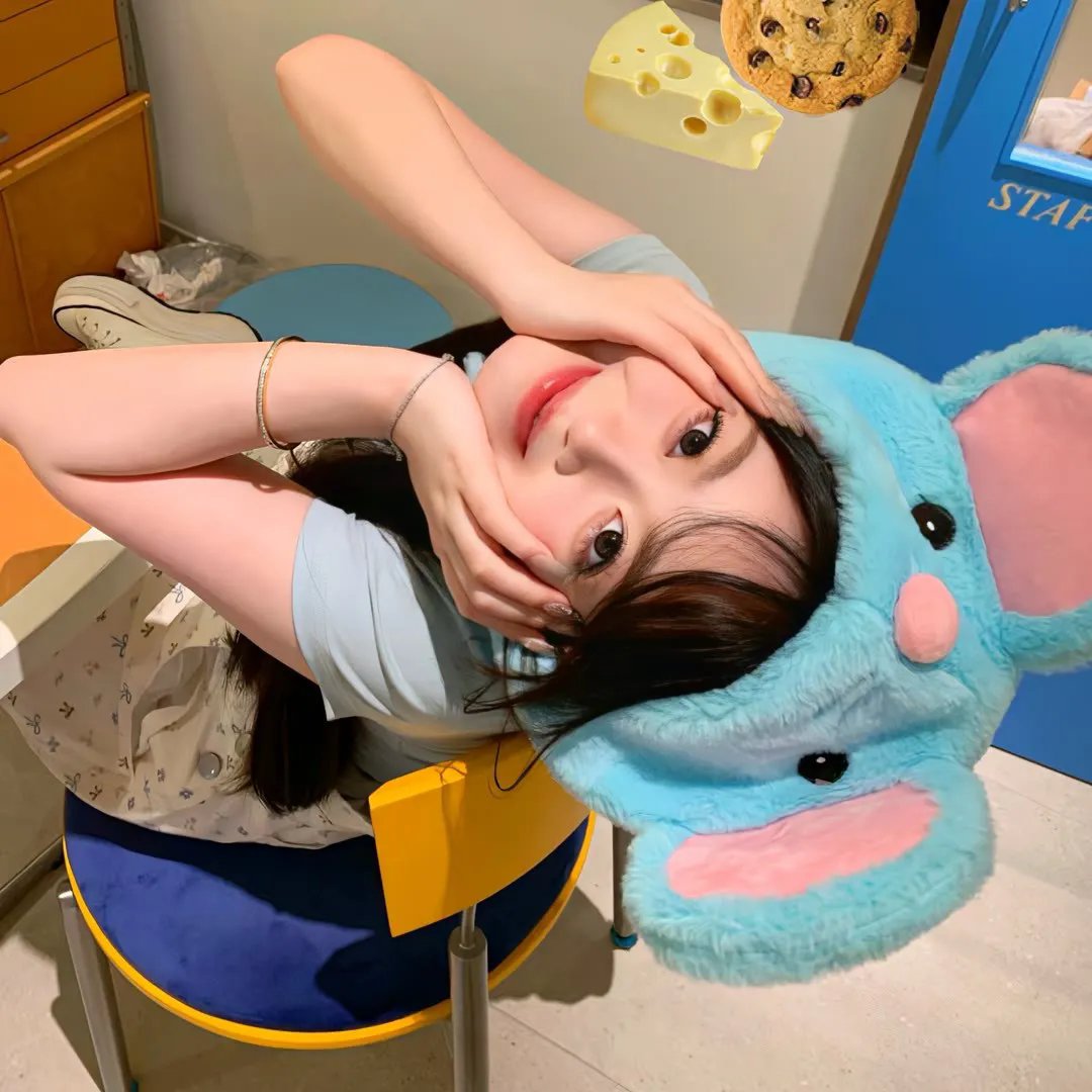 瑕疵品第一季