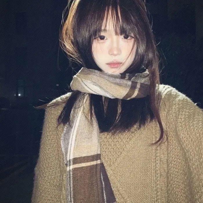 外遇心风暴
