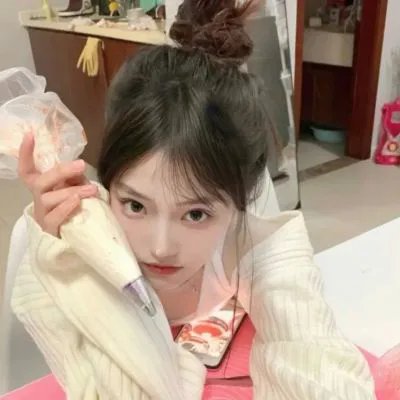 黑湖妖异