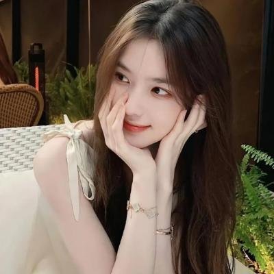 战争游戏:死亡密码