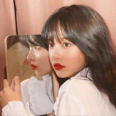 同窗的爱