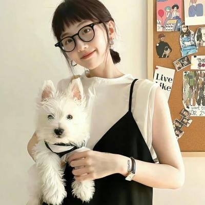 我知道谁杀了我
