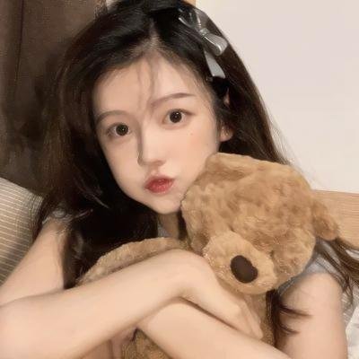 她们的蓝衫时光