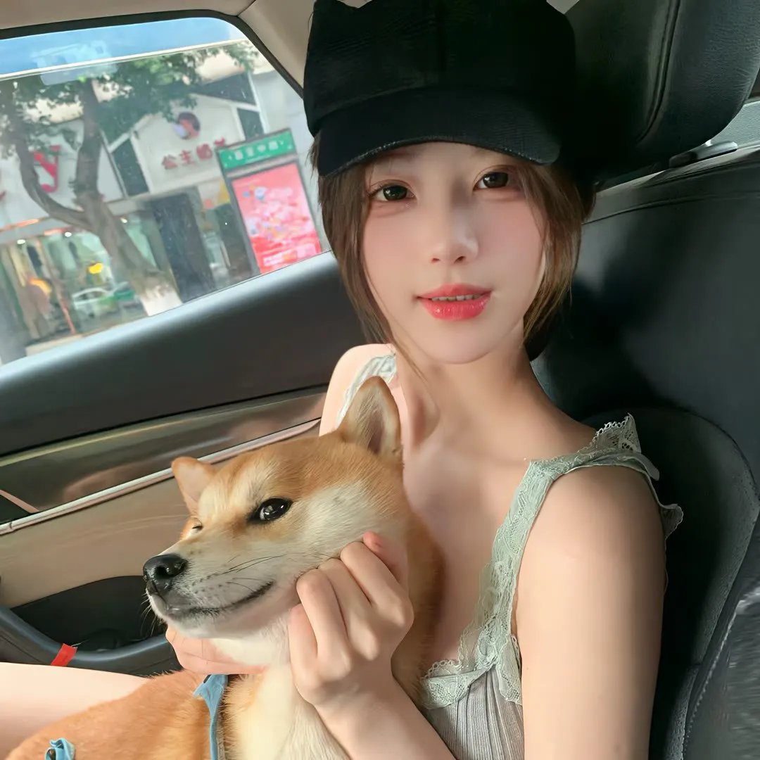 爱情卷土重来