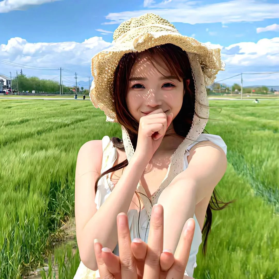 波纹