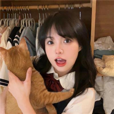相思光年