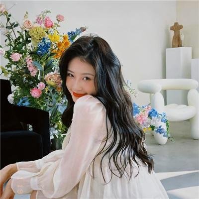 无面俾粤语