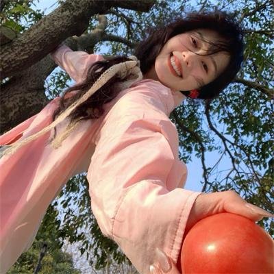 蛇蝎美人第二季