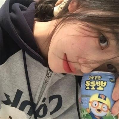 女高音们