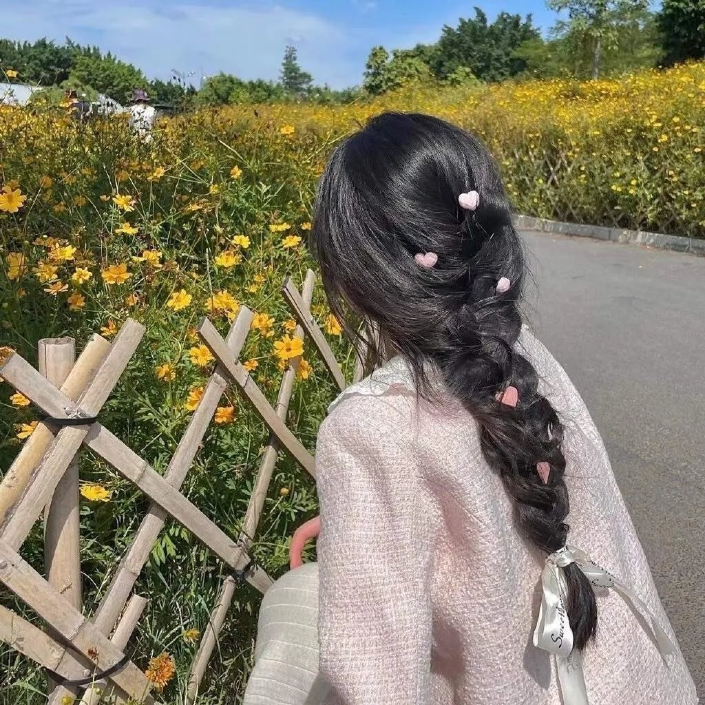 三嫁惹君心