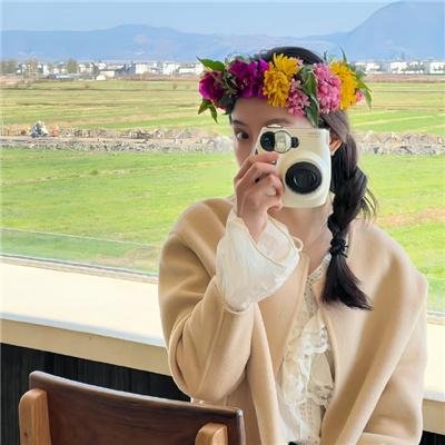 冰封侠:时空行者