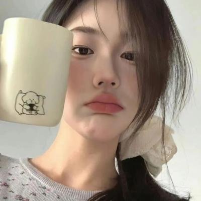 粉红色火烈鸟