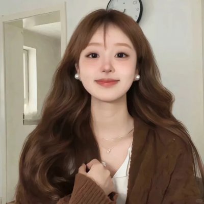 钟馗嫁妹