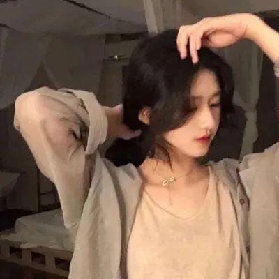 行错桃花运