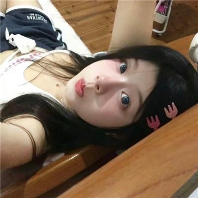 范·德·沃克第三季