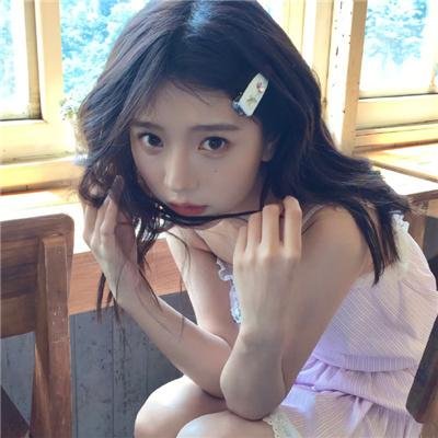 甜蜜剧中剧